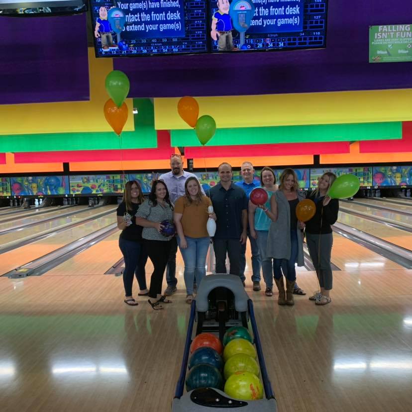 Home Utah Safety Council